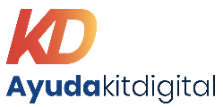 AyudaKitDigital